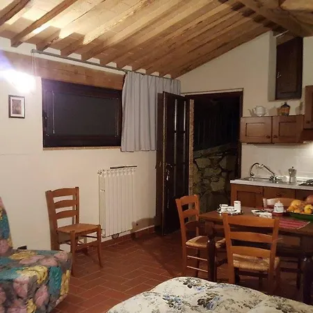 Podere Piemonti