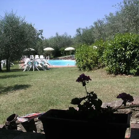 Podere Piemonti *